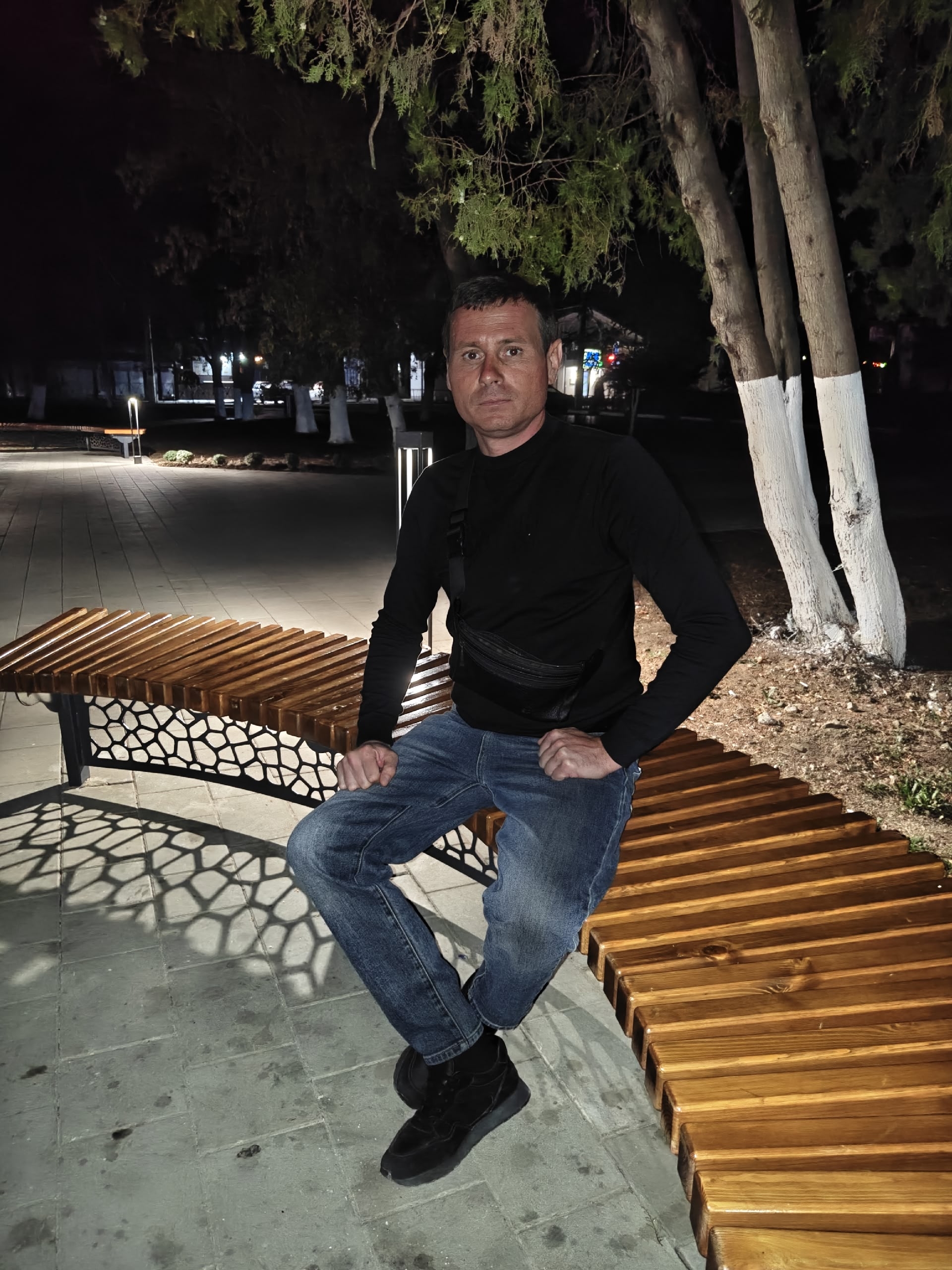 Arkady