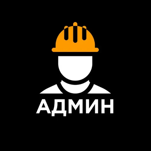Кирилл