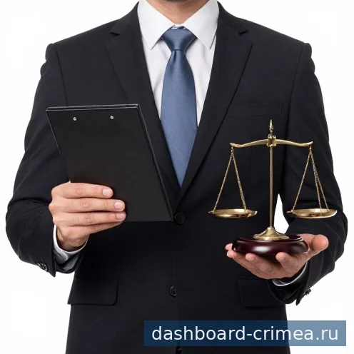 Сайт грамотного адвоката, юриста в Санкт-Петербурге — Юристы и бухгалтерия — Новосёловка