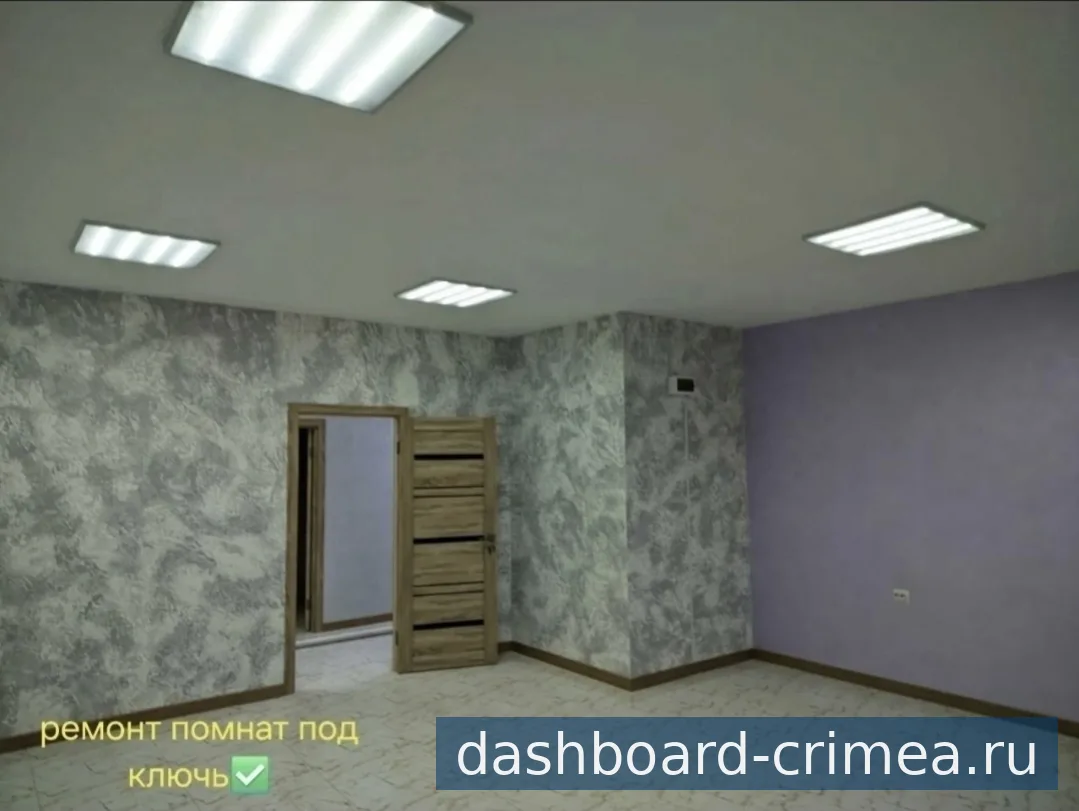 Бригада строителей — Ремонт и строительство — Симферополь — фото 9