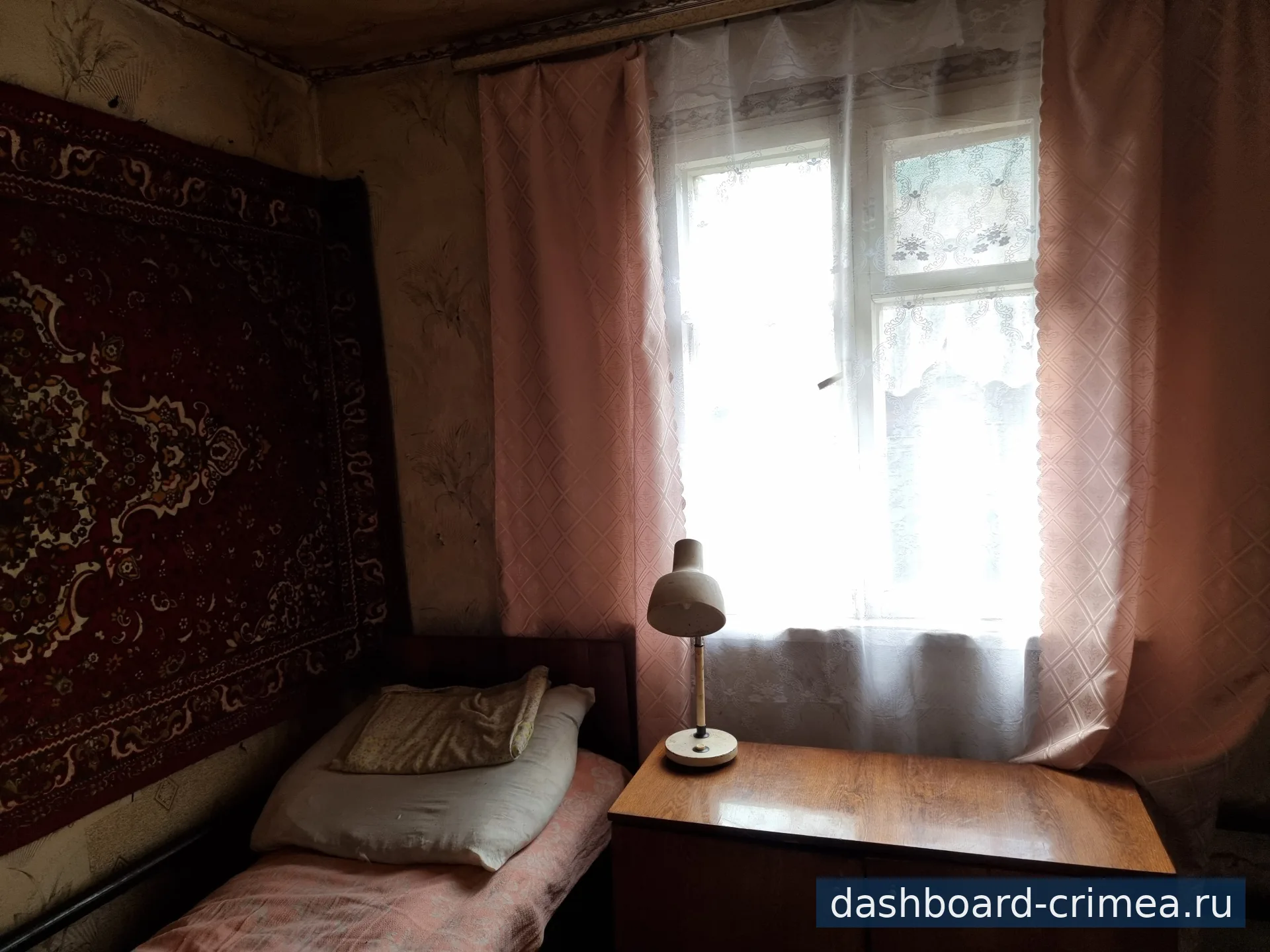 Обмен дом на дом/квартиру на ЮБК — Дома, дачи, коттеджи — Ялта — фото 5