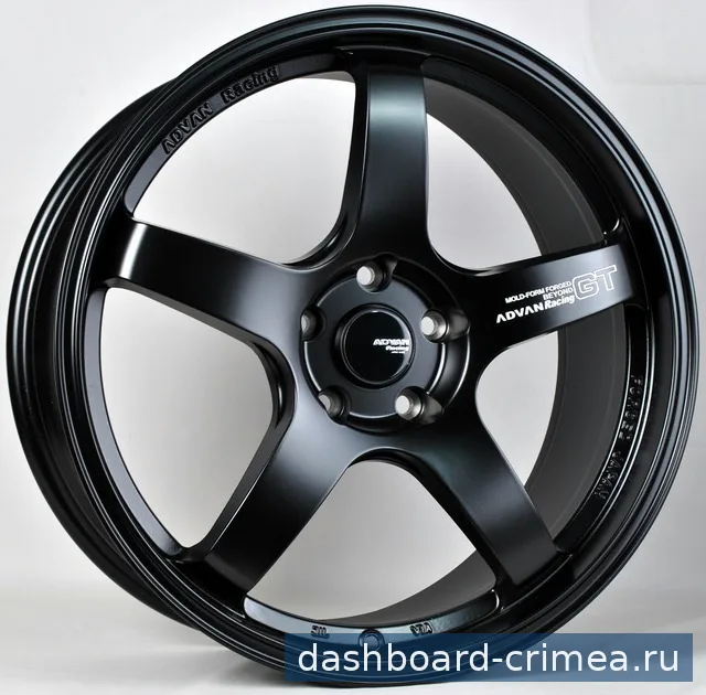 R19 5/114.3 Kia Hyunday Mazda Nissan Toyota — Шины и диски — Петровка — фото 3