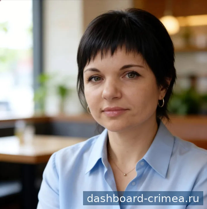 Бухгалтерские услуги — Юристы и бухгалтерия — Ялта