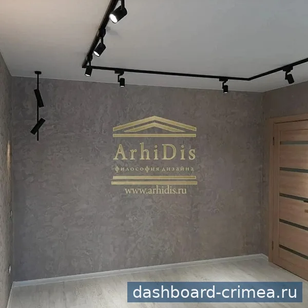 Студия дизайна интерьера квартиры, коттеджа, таунхауса в Спб — Ремонт и строительство — Камышное